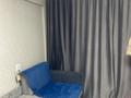 1-комнатная квартира · 35 м² · 3/5 этаж, Сатпаева 30 за 16 млн ₸ в Усть-Каменогорске — фото 2