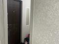1-комнатная квартира · 35 м² · 3/5 этаж, Сатпаева 30 за 16 млн ₸ в Усть-Каменогорске — фото 4