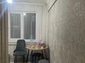1-комнатная квартира · 35 м² · 3/5 этаж, Сатпаева 30 за 16 млн ₸ в Усть-Каменогорске — фото 6