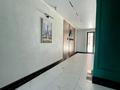 1-комнатная квартира, 46.5 м², 4/9 этаж, Курганская 2А за 16.3 млн 〒 в Костанае — фото 5