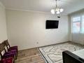 2-комнатная квартира · 61 м² · 1/4 этаж, тлеулина 86 за 23.8 млн ₸ в Кокшетау — фото 2