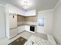 3-комнатная квартира · 70 м² · 4/10 этаж, Ракымжан Кошкарбаев 31 — Жумабаева за 300 000 ₸ в Астане, Алматы р-н