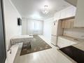 3-комнатная квартира · 70 м² · 4/10 этаж, Ракымжан Кошкарбаев 31 — Жумабаева за 300 000 ₸ в Астане, Алматы р-н — фото 2