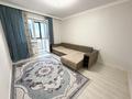 3-комнатная квартира · 70 м² · 4/10 этаж, Ракымжан Кошкарбаев 31 — Жумабаева за 300 000 ₸ в Астане, Алматы р-н — фото 4