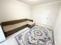 3-комнатная квартира · 70 м² · 4/10 этаж, Ракымжан Кошкарбаев 31 — Жумабаева за 300 000 ₸ в Астане, Алматы р-н — фото 5