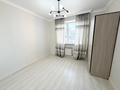 3-комнатная квартира · 70 м² · 4/10 этаж, Ракымжан Кошкарбаев 31 — Жумабаева за 300 000 ₸ в Астане, Алматы р-н — фото 6
