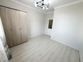 3-комнатная квартира · 70 м² · 4/10 этаж, Ракымжан Кошкарбаев 31 — Жумабаева за 300 000 ₸ в Астане, Алматы р-н — фото 7