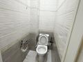 3-комнатная квартира · 70 м² · 4/10 этаж, Ракымжан Кошкарбаев 31 — Жумабаева за 300 000 ₸ в Астане, Алматы р-н — фото 9