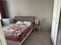 2-бөлмелі пәтер · 55 м² · 4/10 қабат, Достоевского 186, бағасы: 180 000 ₸ в Семее