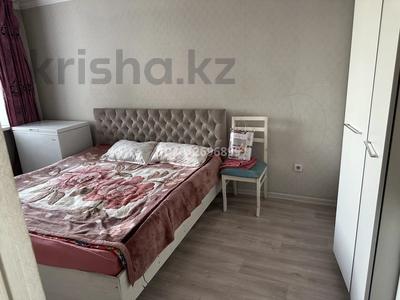 2-бөлмелі пәтер · 55 м² · 4/10 қабат, Достоевского 186, бағасы: 180 000 ₸ в Семее