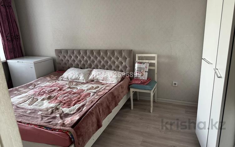 2-бөлмелі пәтер · 55 м² · 4/10 қабат, Достоевского 186, бағасы: 180 000 ₸ в Семее — фото 2