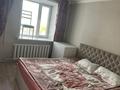 2-бөлмелі пәтер · 55 м² · 4/10 қабат, Достоевского 186, бағасы: 180 000 ₸ в Семее — фото 2