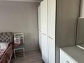 2-бөлмелі пәтер · 55 м² · 4/10 қабат, Достоевского 186, бағасы: 180 000 ₸ в Семее — фото 3