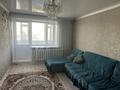 2-бөлмелі пәтер · 55 м² · 4/10 қабат, Достоевского 186, бағасы: 180 000 ₸ в Семее — фото 4