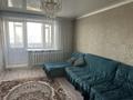 2-бөлмелі пәтер · 55 м² · 4/10 қабат, Достоевского 186, бағасы: 180 000 ₸ в Семее — фото 5