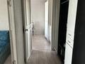 2-бөлмелі пәтер · 55 м² · 4/10 қабат, Достоевского 186, бағасы: 180 000 ₸ в Семее — фото 6