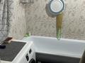 2-бөлмелі пәтер · 55 м² · 4/10 қабат, Достоевского 186, бағасы: 180 000 ₸ в Семее — фото 7