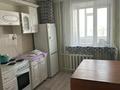 2-бөлмелі пәтер · 55 м² · 4/10 қабат, Достоевского 186, бағасы: 180 000 ₸ в Семее — фото 8