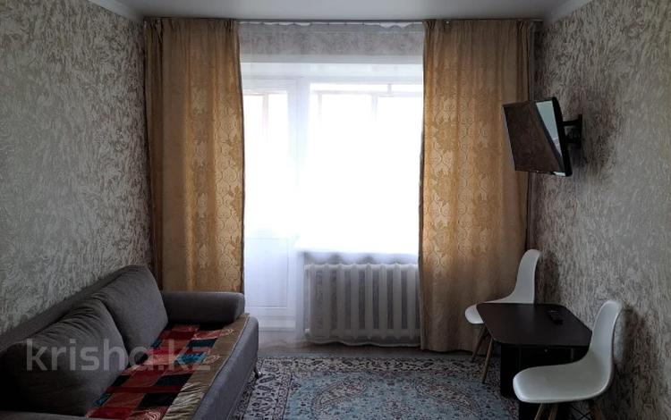 2-комнатная квартира, 42.3 м², 4/5 этаж, Гоголя за 16.2 млн 〒 в Костанае — фото 8