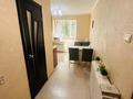 2-комнатная квартира · 50 м² · 1/5 этаж, 9 микрорайон — Амангельды-Бауыржана Момышулы за 150 000 ₸ в Темиртау
