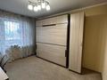 2-комнатная квартира · 50 м² · 1/5 этаж, 9 микрорайон — Амангельды-Бауыржана Момышулы за 150 000 ₸ в Темиртау — фото 7