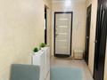 2-комнатная квартира · 50 м² · 1/5 этаж, 9 микрорайон — Амангельды-Бауыржана Момышулы за 150 000 ₸ в Темиртау — фото 3