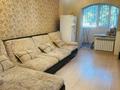 2-комнатная квартира · 50 м² · 1/5 этаж, 9 микрорайон — Амангельды-Бауыржана Момышулы за 150 000 ₸ в Темиртау — фото 5