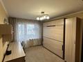 2-комнатная квартира · 50 м² · 1/5 этаж, 9 микрорайон — Амангельды-Бауыржана Момышулы за 150 000 ₸ в Темиртау — фото 6