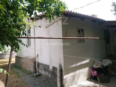 Жеке үй · 2 бөлме · 60 м² · 2 сот., Казтобе 1 — Напротив Тойханы, бағасы: 11 млн 〒 в Шымкенте, Аль-Фарабийский р-н