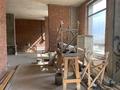 Свободное назначение · 109 м² за ~ 100 млн ₸ в Астане, Есильский р-н — фото 23
