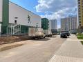 Свободное назначение · 109 м² за ~ 100 млн ₸ в Астане, Есильский р-н — фото 24