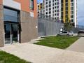 Свободное назначение · 109 м² за ~ 100 млн ₸ в Астане, Есильский р-н — фото 3