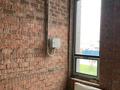 Свободное назначение · 109 м² за ~ 100 млн ₸ в Астане, Есильский р-н — фото 9