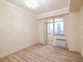 2-бөлмелі пәтер · 84.53 м² · 11/12 қабат, Беимбет Майлин 6Б, бағасы: 37.5 млн ₸ в Астане, Алматы р-н — фото 7