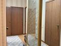 3-комнатная квартира · 76 м² · 4/9 этаж, мкр Шугыла 342/3 за 43 млн ₸ в Алматы, Наурызбайский р-н — фото 10