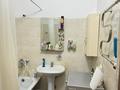 3-комнатная квартира · 76 м² · 4/9 этаж, мкр Шугыла 342/3 за 43 млн ₸ в Алматы, Наурызбайский р-н — фото 14