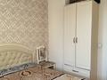 3-комнатная квартира · 76 м² · 4/9 этаж, мкр Шугыла 342/3 за 43 млн ₸ в Алматы, Наурызбайский р-н — фото 3