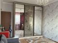 3-комнатная квартира · 76 м² · 4/9 этаж, мкр Шугыла 342/3 за 43 млн ₸ в Алматы, Наурызбайский р-н — фото 5