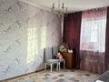 3-комнатная квартира · 76 м² · 4/9 этаж, мкр Шугыла 342/3 за 43 млн ₸ в Алматы, Наурызбайский р-н — фото 6
