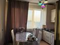 3-комнатная квартира · 76 м² · 4/9 этаж, мкр Шугыла 342/3 за 43 млн ₸ в Алматы, Наурызбайский р-н — фото 7