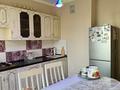 3-комнатная квартира · 76 м² · 4/9 этаж, мкр Шугыла 342/3 за 43 млн ₸ в Алматы, Наурызбайский р-н — фото 9