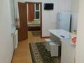 2-комнатная квартира · 35 м² · 1/1 этаж, мкр Таусамалы Гроза 73 за 160 000 ₸ в Алматы, Наурызбайский р-н