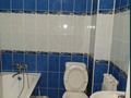 2-комнатная квартира · 35 м² · 1/1 этаж, мкр Таусамалы Гроза 73 за 160 000 ₸ в Алматы, Наурызбайский р-н — фото 2