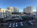3-бөлмелі пәтер · 134 м² · 8/9 қабат, мкр Нурсая, Елорда 19/2 — Near QSI School, бағасы: 49 млн ₸ в Атырау — фото 10