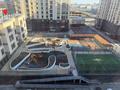 3-бөлмелі пәтер · 134 м² · 8/9 қабат, мкр Нурсая, Елорда 19/2 — Near QSI School, бағасы: 49 млн ₸ в Атырау — фото 11