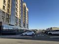 3-бөлмелі пәтер · 134 м² · 8/9 қабат, мкр Нурсая, Елорда 19/2 — Near QSI School, бағасы: 49 млн ₸ в Атырау — фото 12