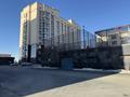 3-бөлмелі пәтер · 134 м² · 8/9 қабат, мкр Нурсая, Елорда 19/2 — Near QSI School, бағасы: 49 млн ₸ в Атырау — фото 13