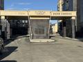 3-бөлмелі пәтер · 134 м² · 8/9 қабат, мкр Нурсая, Елорда 19/2 — Near QSI School, бағасы: 49 млн ₸ в Атырау — фото 2
