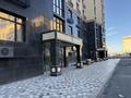 3-бөлмелі пәтер · 134 м² · 8/9 қабат, мкр Нурсая, Елорда 19/2 — Near QSI School, бағасы: 49 млн ₸ в Атырау — фото 3