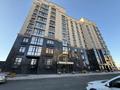 3-бөлмелі пәтер · 134 м² · 8/9 қабат, мкр Нурсая, Елорда 19/2 — Near QSI School, бағасы: 49 млн ₸ в Атырау — фото 4